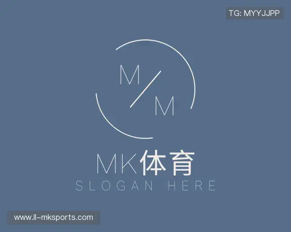 知道mk体育官网快速入口